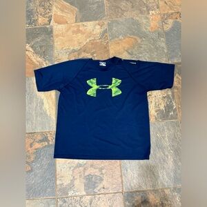 Men’s Under Armour T-Shirt